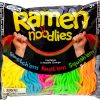 Schylling Ramen Noodlies #RNL