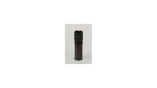 Trulock Beretta/Benelli Precision Hunter 12 Gauge, Skeet 1 Choke Tube #PHBER12720