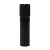 Trulock Beretta Precision Hunter 20 Gauge, Full Choke Tube #PHBER20596