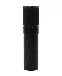 Trulock Beretta Precision Hunter 20 Gauge, Full Choke Tube #PHBER20596