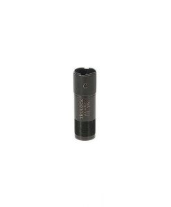 Trulock Precision Hunter Retay 12 Gauge, Modified Choke Tubes #PHRTY12704P