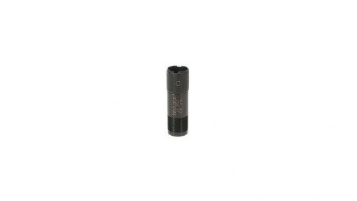 Trulock Precision Hunter Retay 12 Gauge, Modified Choke Tubes #PHRTY12704P