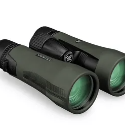 Vortex Diamondback HD 10X50 #DB-216