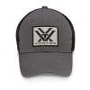 Vortex Patch Core Logo Cap #220-34-CHR