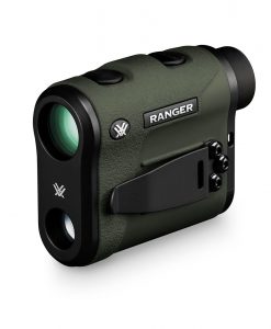 Vortex Ranger 1800 Laser Rangefinder #RRF-181