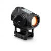 Vortex SPARC Solar Red Dot #SPC-404