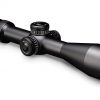 Vortex Strike Eagle 5-25X56 FFP #SE-52503