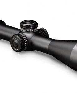 Vortex Strike Eagle 5-25X56 FFP #SE-52503