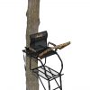 Muddy 17' Huntsman Deluxe Ladder Stand #MUD-MLS1300