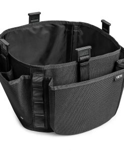 Yeti LoadOut Bucket Utility Gear Belt #YLOBUGB