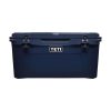 YETI Tundra 65 - Navy