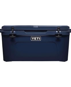 YETI Tundra 65 - Navy