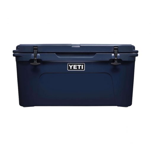 YETI Tundra 65 - Navy