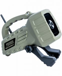 Primos Dogg Catcher 2 Electronic Predator Call - Tan