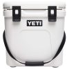 YETI Yeti Roadie 24 Cooler White