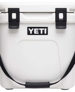 YETI Yeti Roadie 24 Cooler White