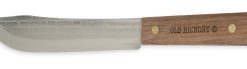 Orgill Old Hickory Butcher Knife #6479315