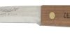 Orgill Old Hickory Boning Knife #6479380