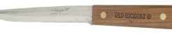 Orgill Old Hickory Boning Knife #6479380