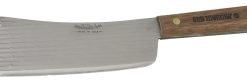 Old Hickory 076-7 Cleaver #6830996