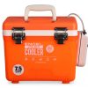 Engel 7.5 Quart Live Bait Drybox/Cooler #ENGLBC7