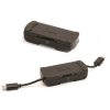 Muddy Micro USB On -The-Go Memory Card Reader #MUD-SDCRAND