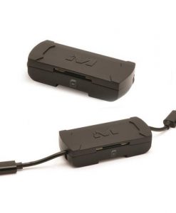 Muddy Micro USB On -The-Go Memory Card Reader #MUD-SDCRAND