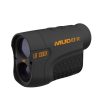 Muddy Range Finder 1300 W HD #MUD-LR1300X