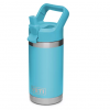 Yeti Rambler Jr. 12 Oz. Kids Bottle #21071500018