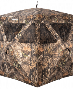 Ameristep Care Taker Ground Blind #AMEBL3022