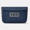 Yeti Hopper SideKick Dry Navy #18050125050