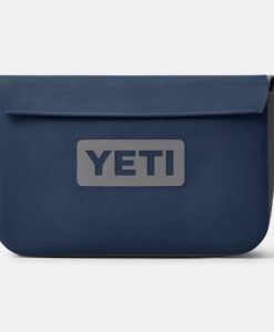 Yeti Hopper SideKick Dry Navy #18050125050