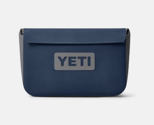 Yeti Hopper SideKick Dry Navy #18050125050