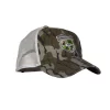 GameKeeper Mesh Trucker Hat #113899