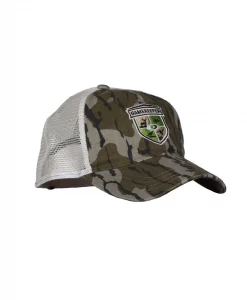 GameKeeper Mesh Trucker Hat #113899