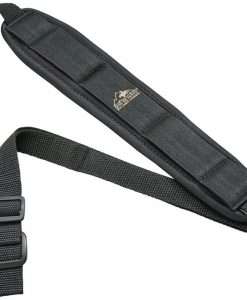 Butler Creek Rifle Sling #80013