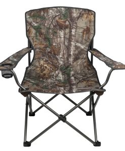 Seasonal Trends Folding Chair #F2S040