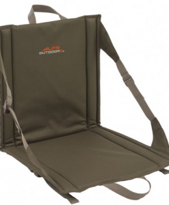 Alps Outdoorz Backwoods Seat, Mossy Oak Bottomland #8408150