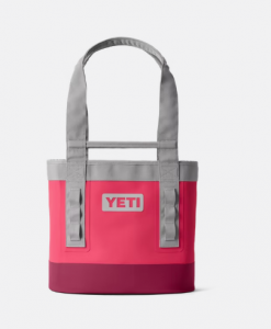 Yeti Camino 20 Carryall - Bimini Pink #18060131062