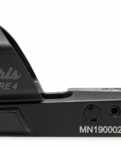 Burris FastFire 4 #300259