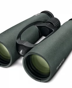 Swarovski Optik EL 10X50 Binocular #35210