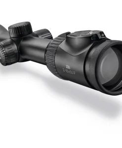 Swarovski Optik Z8I 2-16X50 PL 4A-I Riflescope #68301