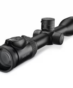 Swarovski Optik Z8i 3.5-28x50-L-4W-I Riflescope #68406