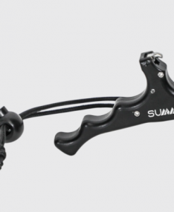 Scott Archery Summit Thumb Trigger Release #8009-BK