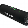 Tactacam 5.0 Ultra HD Sporting Camera #C-FB-5