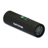 Tactacam 5.0 Wide Lens #C-FB-5W