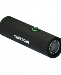 Tactacam Solo Hunter Package #TA-SW-HP