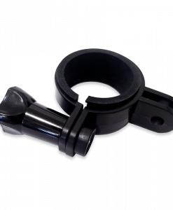 Tactacam Universal Mount Attachment #M-UM-ROUND