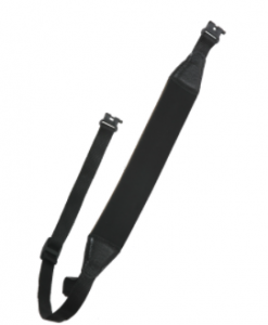 The Outdoor Connection Elite Sling #NDS-90063