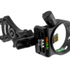 TruGlo STORM G2 Bow Sight #TG3015B